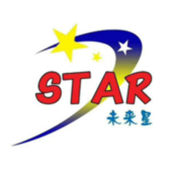 瑞士vs阿尔及利亚直播讲解