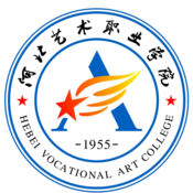 美国vs波黑直播协作版最新版
