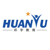 小旋风万能蜘蛛池x10.9