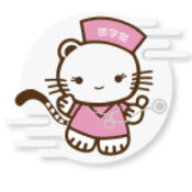 洛阳蜘蛛池出租房子价格