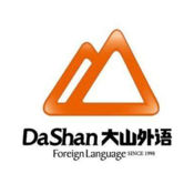 站群的搭建及工具介绍