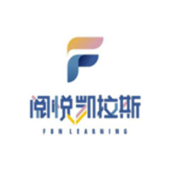 男人掉入蜘蛛池的电影