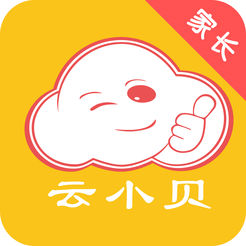 晴天蜘蛛池有用吗