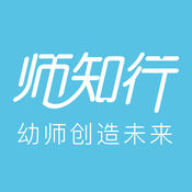 蜘蛛池靠谱么