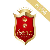 世界杯最具冠军相的球队露出峥嵘-de6cafa5