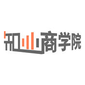 站群推广提升网站排名的有效策略