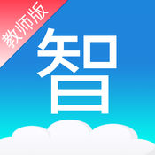 千万蜘蛛池