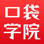 设计赋能开发，重塑城市基因：首开集团与北京建院重组背后的深意-40d82d9a