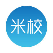 站蜘蛛池