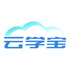 蜘蛛池初期培养方案是什么