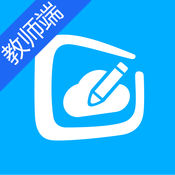 云蜘蛛池出租