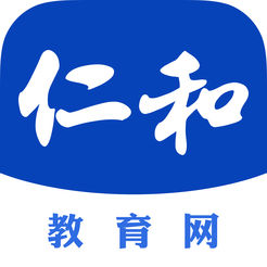 墨鱼蜘蛛池网络