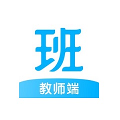 安徽360蜘蛛池出租