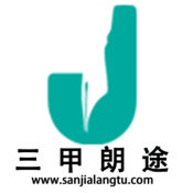 2017阿里蜘蛛池php