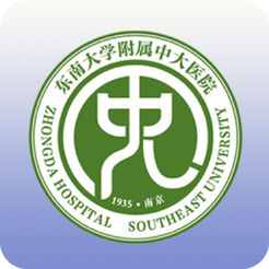 蜘蛛池怎么日过百万