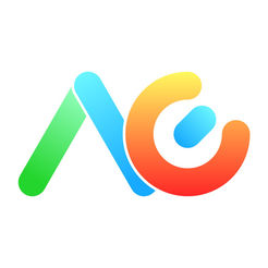 seo快速排名优化方式蜘蛛池
