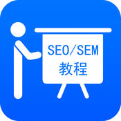 小旋风蜘蛛池效果怎么样啊