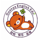 蜘蛛池优化外推