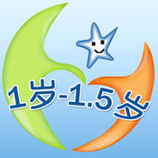 搜外蜘蛛池有用吗