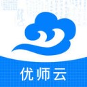 小旋风万能蜘蛛池采集工具