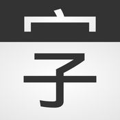 黄晓明评论区沦陷！羡慕周杰伦能降住昆凌，登味太重难怪杨颖离婚-1a76d43d