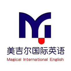 蜘蛛池 程序