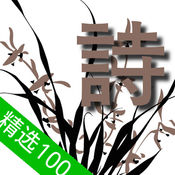 新网站用蜘蛛池危害