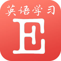 大型蜘蛛池服务器配置