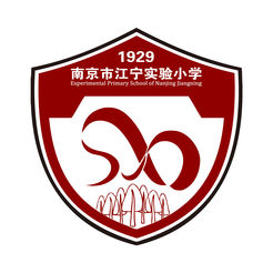 蜘蛛池搭建图解大全集图片