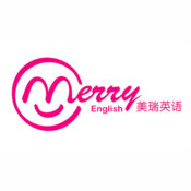 1个ip可以做蜘蛛池吗