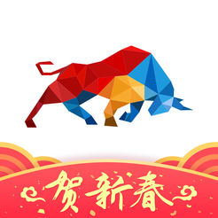 蜘蛛池需要多少ip