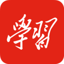 什么软件推广蜘蛛池