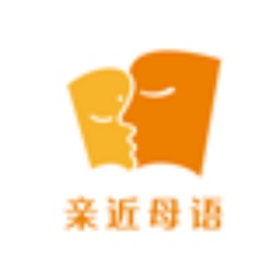 奔驰、比亚迪联手加码，Momenta港股IPO背后的产业“顶配”逻辑-a08ae35e