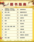 蜘蛛池提交软件