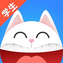 seo站群怎么做蜘蛛池