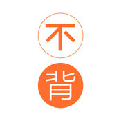 免费蜘蛛池软件下载苹果