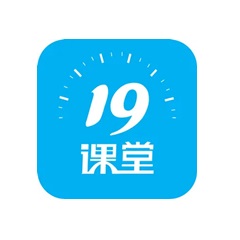 蜘蛛池怎么配置装备