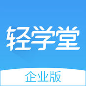 搜狗蜘蛛池