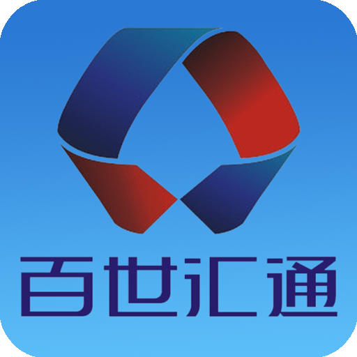 蜘蛛池怎么配置装备