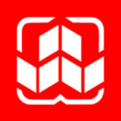 zblog做蜘蛛池