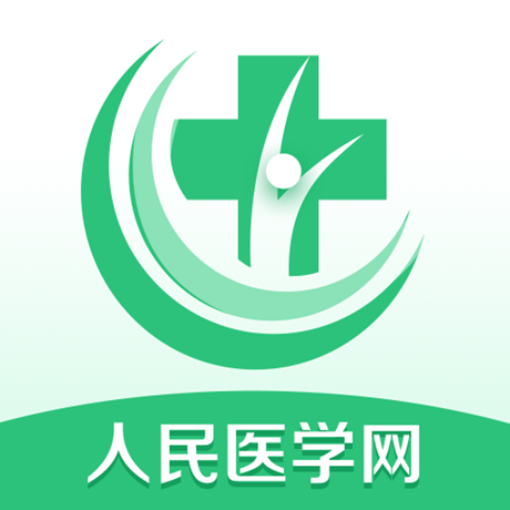 西班牙vs奥地利直播抢先版最新版
