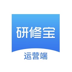 蜘蛛池x6.21