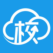 用蜘蛛池加快收录