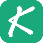 超级蜘蛛池教学