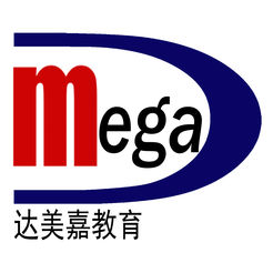 蜘蛛池快排是什么意思
