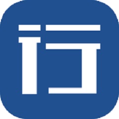 蜘蛛池用来做什么的