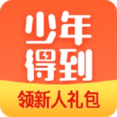 如何搭建蜘蛛池图片大全
