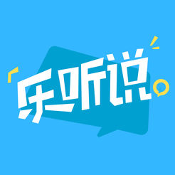 seo排名技巧外推蜘蛛池代做