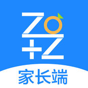 AI代理商业时代：如何让品牌持续被看见、被选择与被信任-edc0d2da