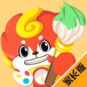 蜘蛛池快排是什么意思